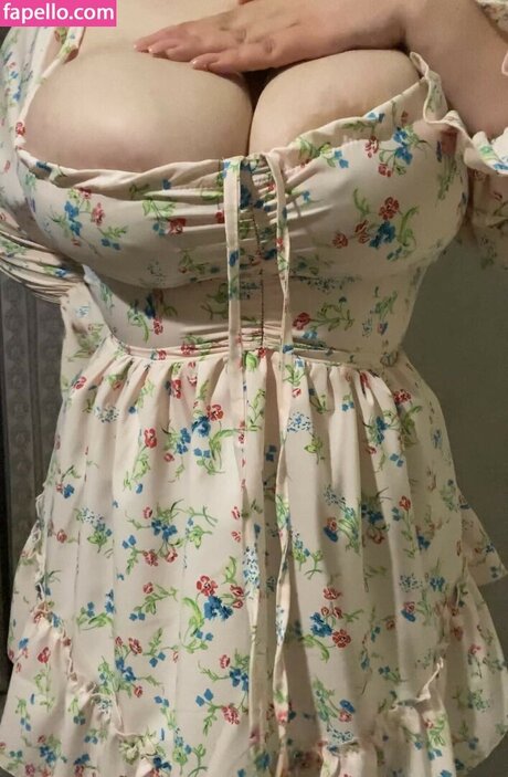 ___kuvalda___ erotic pornstar img