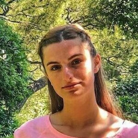 gay cock onlyfans beautiful pic