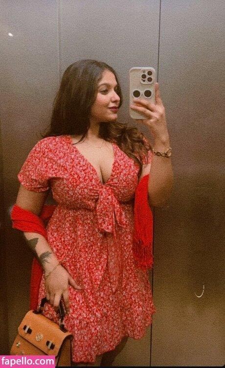 glasses blowjob onlyfans free sexy galleries