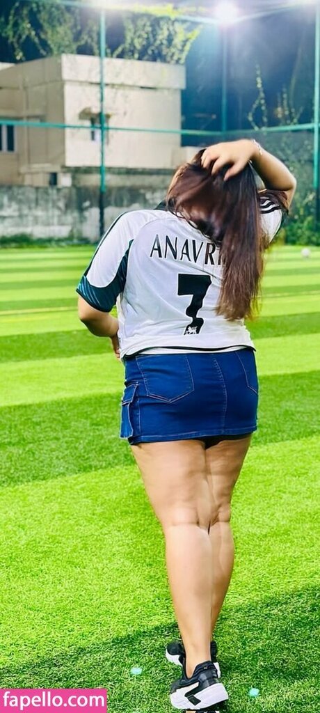 indian milf onlyfans hot sexy photos