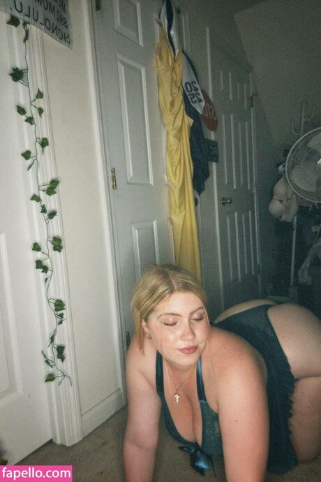 brazilian ass onlyfans hot pics