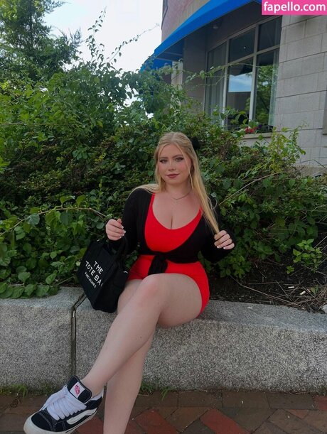 redhead threesome onlyfans sex pictures