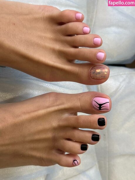 gingerwithoney pornstar beautiful archive