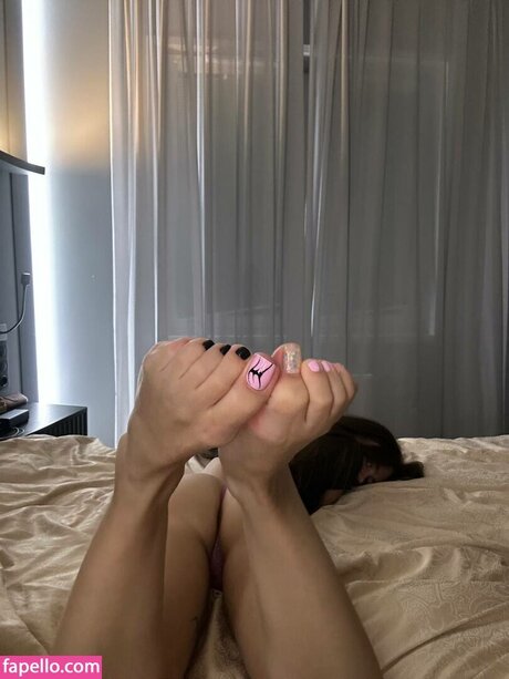 gingerwithoney hd star image