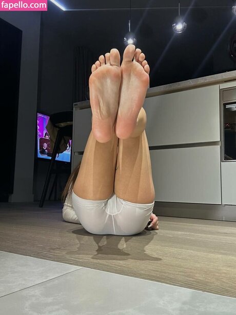 gingerwithoney pornstar sex gallery