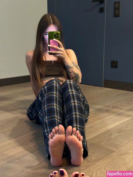 gingerwithoney xxx star galleries