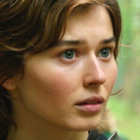 bbw latina onlyfans nude archive