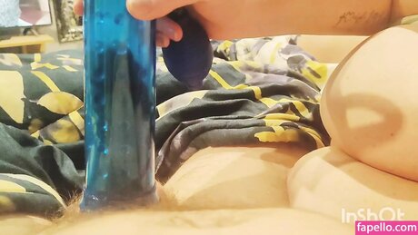 french mature onlyfans erotic images