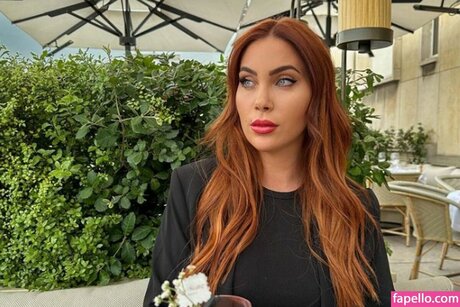 TaraTabitha hd actress pic