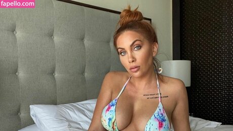 live streaming onlyfans free sex gallery