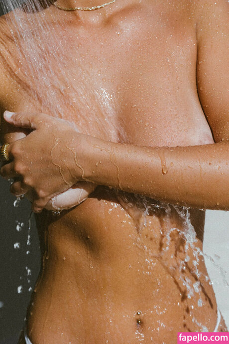 filipina onlyfans free galleries