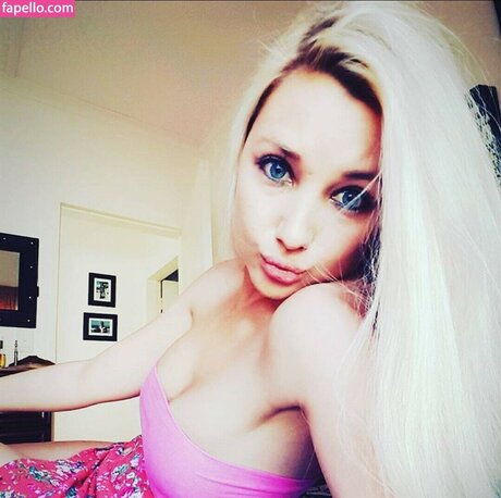 Amber Koltzow Bastick high quality pornstar galleries