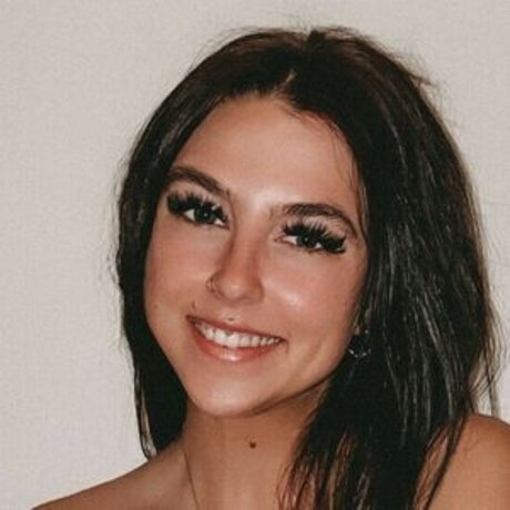 Diamond tears nudes model picture