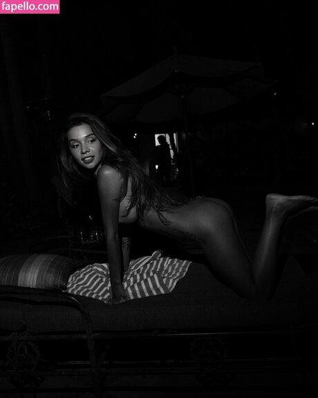 Ava Amira nice star archive