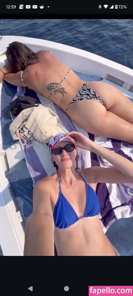 The Beaches best pornstar archive