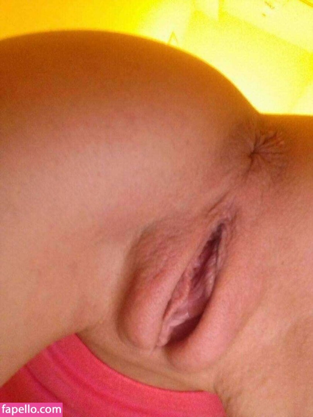 Melinda Noutch pornstar beautiful archive