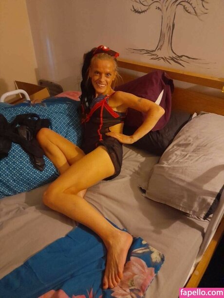 Melinda Noutch pornstar beautiful pictures