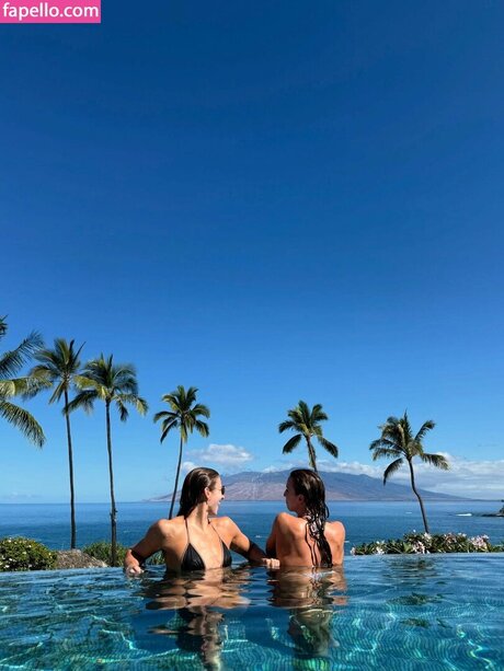 Katie Douglass hd star images