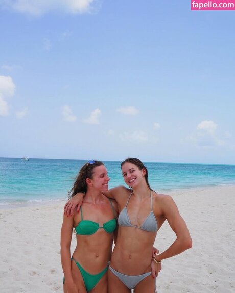 Katie Douglass pornstar free images