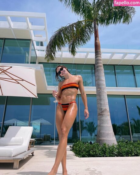 Katie Douglass pornographic star photos