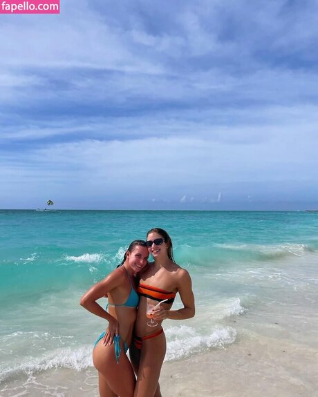 Katie Douglass pornstar adult pictures