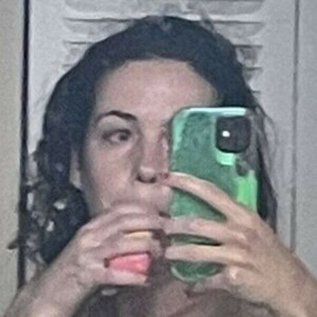 Sydney Goins nudes model photos