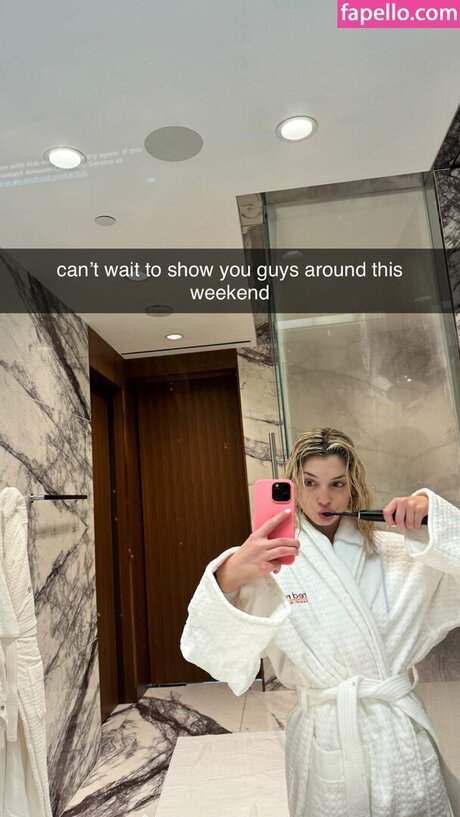 russian mom onlyfans sexy naked archive