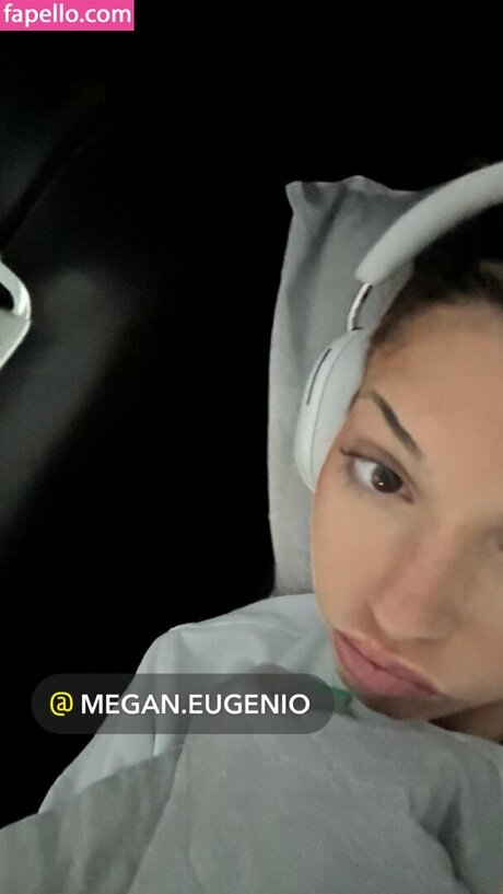 massive tits onlyfans hot images