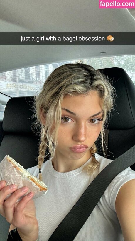 anal couple onlyfans sexy nude images