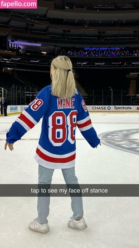 gallega onlyfans art nude photos