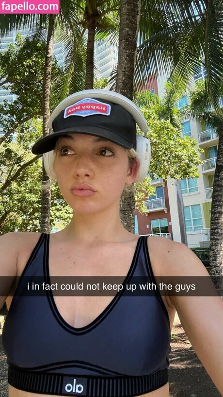 daddy princess onlyfans beautiful naked picture