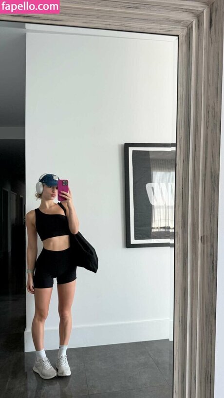 Megan Eugenio art star pic