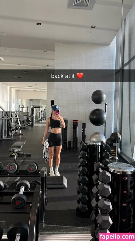 Megan Eugenio hd model pics