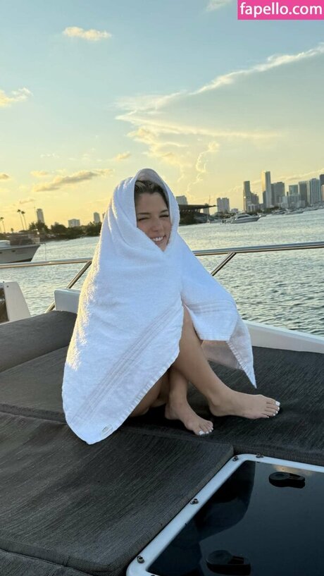 discord xxx onlyfans free sexy images