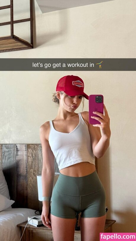 mmf onlyfans sexy nudes pic