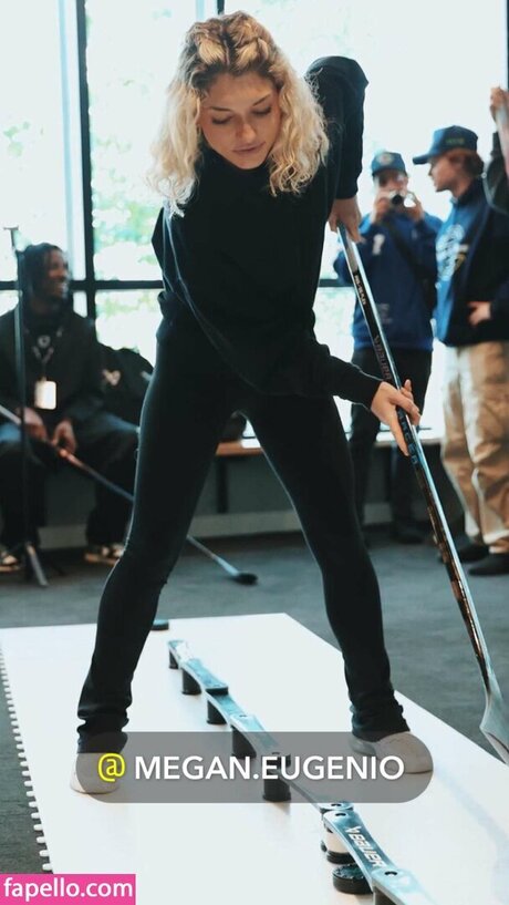 bodybuilder girls onlyfans adult galleries