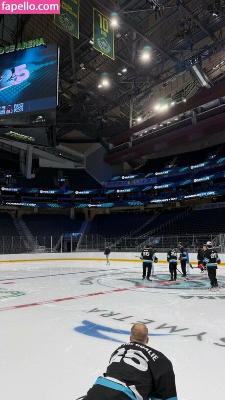 teen topless onlyfans art nude image