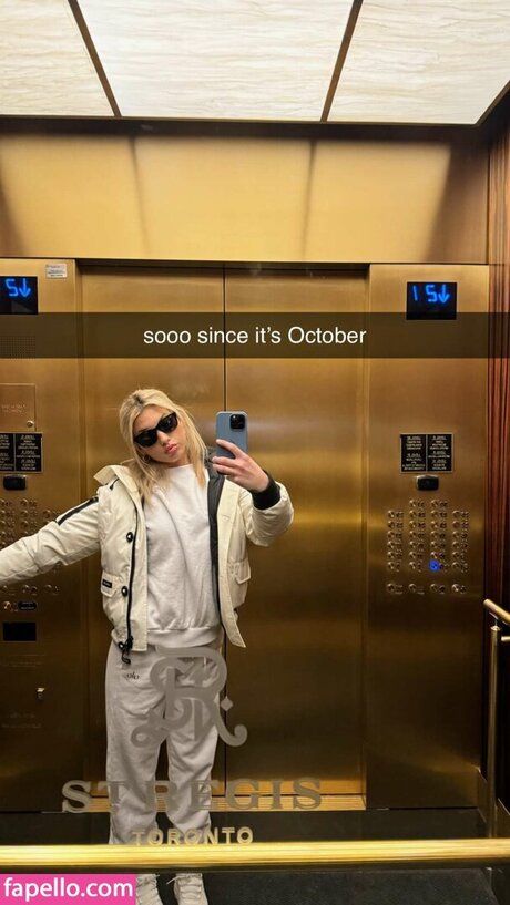 filipina onlyfans art xxx picture