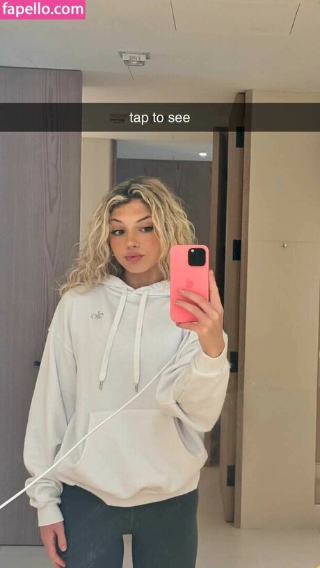 Megan Eugenio hd model photos