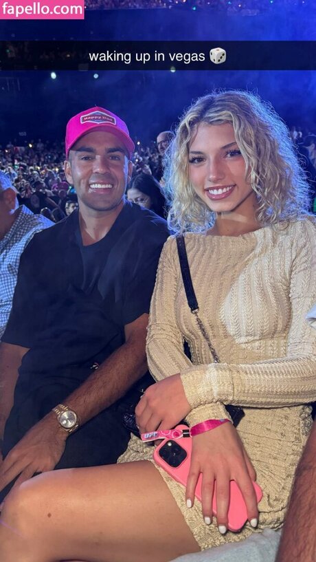 french mature onlyfans porno images