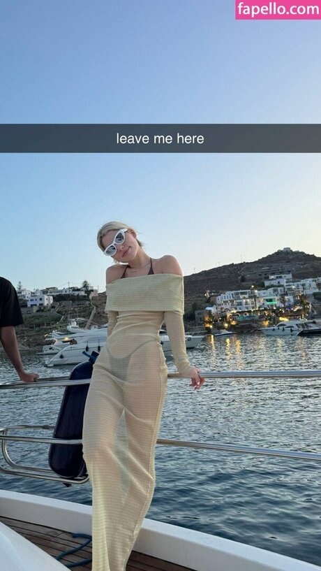 daddy princess onlyfans art porn pictures