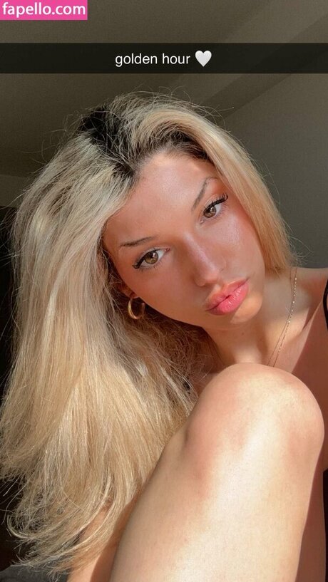 naked yoga onlyfans sexy naked img