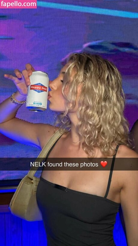 blonde teen pussy onlyfans porno photos