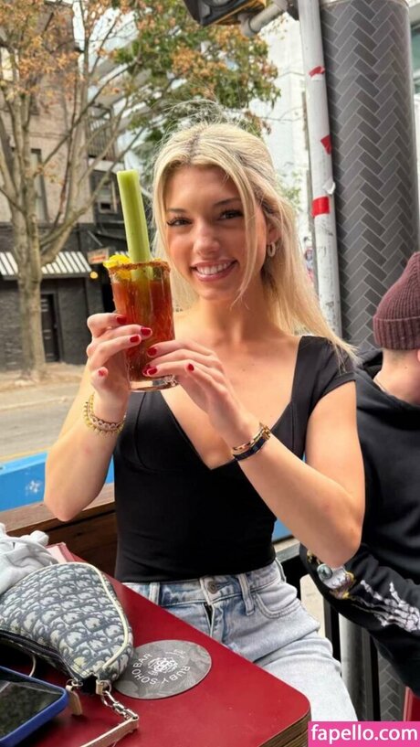 Megan Eugenio star naked archive