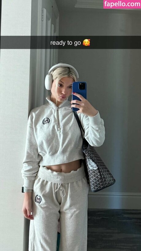 filipina onlyfans sex images