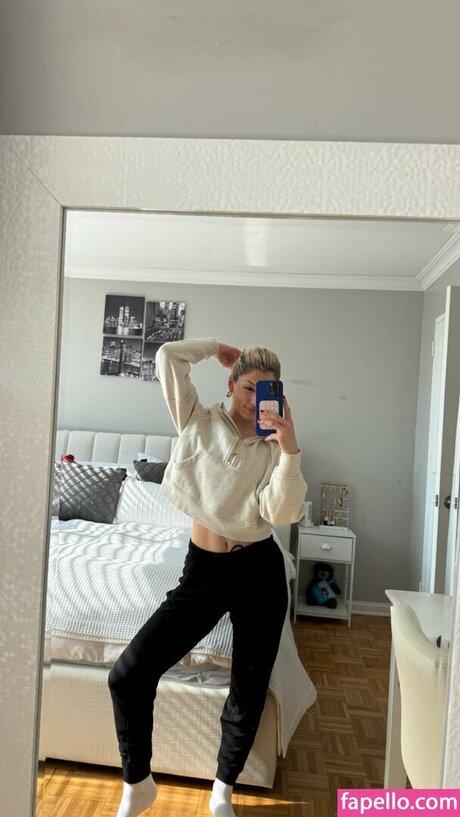 Megan Eugenio pretty star archive