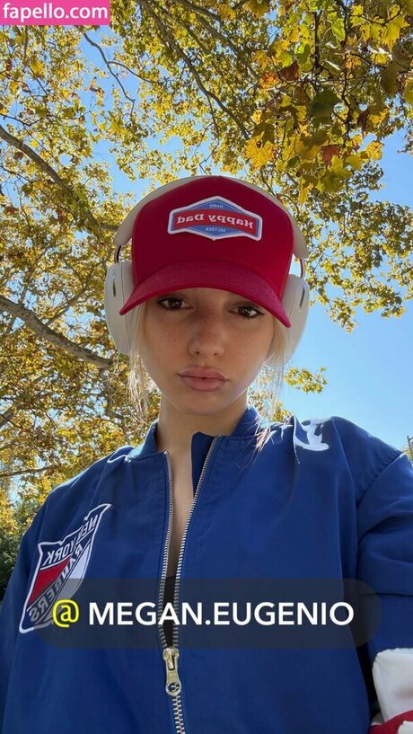 hot asian onlyfans art porn photos