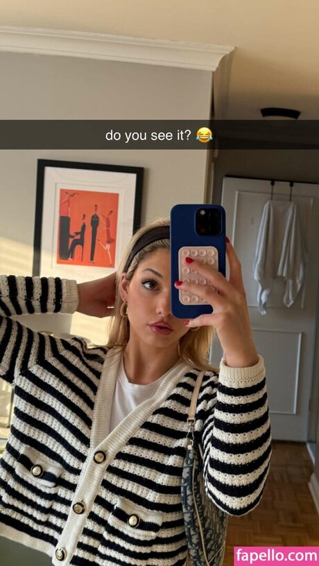 big tits cumshot onlyfans hot naked pics