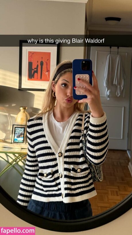 amateur bbw onlyfans porn galleries