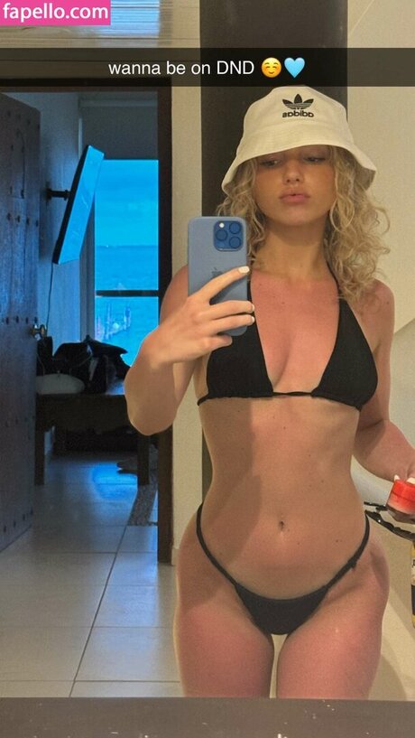 asian mature onlyfans pornos photo